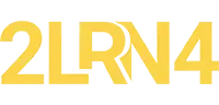 2LRN4 security awareness platform