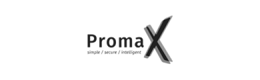 Promax