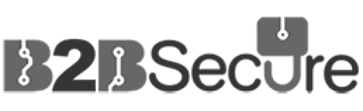 B2B Secure