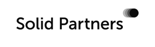 Solid Partners
