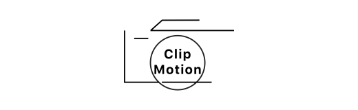 Clip Motion