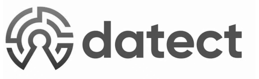 Datect Cybersecurity